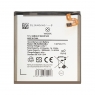ISER BATERÍA EB-BA920ABU PARA SAMSUNG A9 2018 A920/A9S
