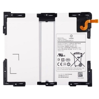 WOOX BATERÍA PARA SAMSUNG GALAXY TAB A 10.5 T590/T595 7300MAH