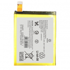 WOOX BATERÍA PARA SONY XPERIA Z4/C5 2930MAH 3.8V 11.2WH