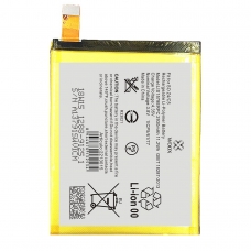 WOOX BATERÍA PARA SONY XPERIA Z4/C5 2930MAH 3.8V 11.2WH