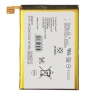 WOOX BATERÍA PARA SONY XPERIA SP 2300MAH 3.7V 8.6WH