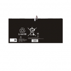 WOOX BATERÍA PARA SONY XPERIA TABLET Z2 6000MAH