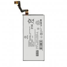WOOX BATERÍA LIP1645ERPC PARA SONY XPERIA XZ1 2700MAH 10.4WH 3.85V