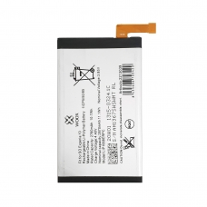 WOOX BATERÍA LIP1668ERPC PARA SONY XPERIA 10 2870MAH