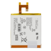 WOOX BATERÍA PARA SONY XPERIA Z L36H/E3 2330MAH 3.7V 8.7WH