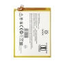 WOOX BATERÍA LI3849T44P8H906450 PARA ZTE BLADE A6/A6 LITE/A0622 5000MAH 3.85V 19.3WH