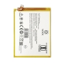 WOOX BATERÍA LI3849T44P8H906450 PARA ZTE BLADE A6/A6 LITE/A0622/V30 VITA 5000MAH 3.85V 19.3WH