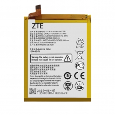 ISER BATERÍA LI3931T44P8H806139 PARA ZTE V9/V10/V9 VITA/V10 VITA/A7 VITA/A4/A5 2020/A7 2019 3100MAH 3.85V 11.9WH 