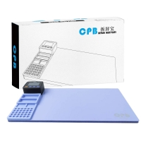CPB CP320 estación para separar pantallas de moviles y tablets