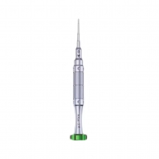 AIXUN 2D Destornillador profesional 0.6