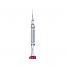 AIXUN 2D Destornillador profesional cruz 1.5