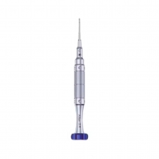AIXUN 2D Destornillador profesional estrella