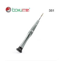 BAKU BK-351 0.8 destornillador de precision de estrella 0.8mm