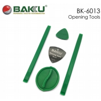 BAKU BK-6013 herramienta para apertura de moviles