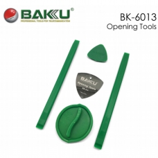 BAKU BK-6013 herramienta para apertura de moviles