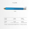 No brand E8 multifunction micro-grinding pen 