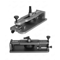 Kaisi K-2282 separador de pantalla LCD universal para moviles (sin calentamiento)