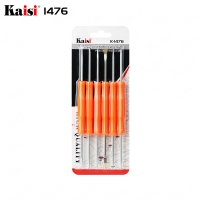 KAISI K-1476 set de palas de apertura para moviles