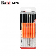 KAISI K-1476 set de palas de apertura para moviles