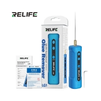 RELIFE LG1 Removedor de pegamento inteligente