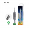 RELIFE RL-717 Destornillador profesional 0.6