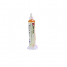 BAKU BK-RMA-225-Lo Flux para Soldar 12cc