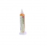 BAKU BK-RMA-225-Lo Flux para Soldar 12cc