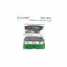 BAKU BA-3037 destornilladores Torx T10 Herramientas de Reparacion de Telefonos Moviles