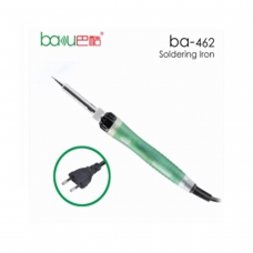 BAKU BA-462 Soldering Iron Professional Tool
