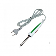 BAKU BA-463 Soldering Iron Professional Tool