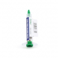 BAKU BA-6352 Pasta de soldadura Sin Plomo 16g
