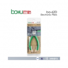 BAKU BA-62D Alicate electrónico 4.5¨