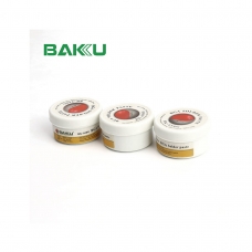 BAKU BK-050G BAG Pasta De Soldadura 50g