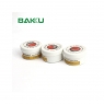 BAKU BK-050G BAG Pasta de soldadura 50g