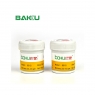BAKU BK-051G BGA Pasta de soldadura 50g