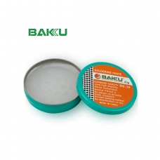 BAKU BK-10 Pasta De Soldadura 20g