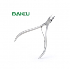 BAKU BK-108 Alicates De Corte Diagonal