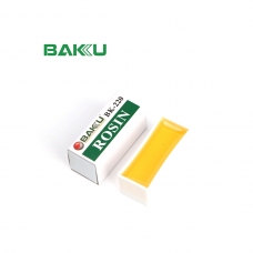 BAKU BK-220 Colofonia