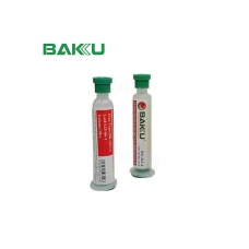 BAKU BK-223-A Flux Para Soldar 10cc