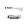 BAKU BK-RMA-225-Lo Flux para soldar 30cc