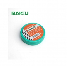 BAKU BK-25G Pasta para Soldar 25G