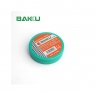BAKU BK-25G Pasta para Soldar 25G