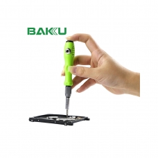 BAKU BK-3020 Juego de destornilladores