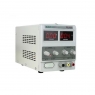 BAKU BK-305D Fuente de Alimentacion Profesional