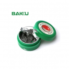 BAKU BK-30g Estaño En Pasta Advanced