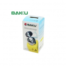 BAKU BA-403 Alcohol Bottle 200ml