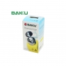 BAKU BA-403  Alcohol Bottle 200ml