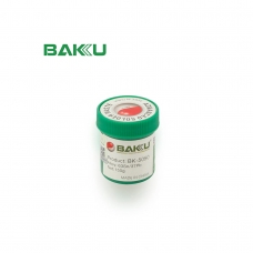 BAKU BK-5050 Pasta De Soldadura 150g