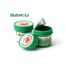 BAKU BK-5051 Pasta De Soldadura 50g