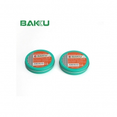 BAKU BK-50G Soldering Paste 50g